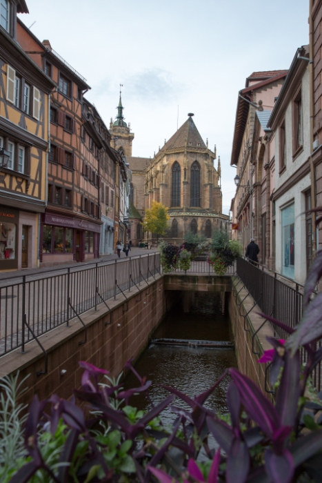 Colmar - 004